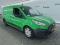 preview Ford Transit Connect #1