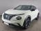 preview Nissan Juke #0