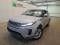 preview Land Rover Range Rover Evoque #0