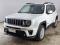 preview Jeep Renegade #0