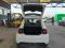 preview Fiat 500 #4