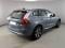 preview Volvo XC60 #1