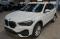 preview BMW X1 #0