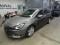 preview Opel Astra #0