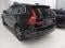 preview Volvo XC60 #2