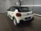 preview Citroen C3 #1