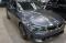 preview BMW 318 #1