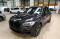 preview BMW X3 #0