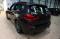 preview BMW X3 #4