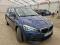 preview BMW 218 Gran Tourer #3