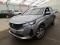 preview Peugeot 3008 #0