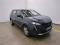 preview Peugeot 5008 #3