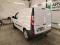 preview Renault Kangoo #1