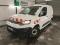 preview Citroen Berlingo #0