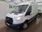 preview Ford Transit #0