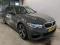 preview BMW 320 #4