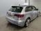 preview Audi A3 #1