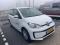 preview Volkswagen up! #4