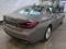 preview BMW 530 #4