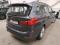 preview BMW 218 Gran Tourer #1