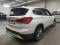 preview BMW X1 #1