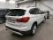 preview BMW X1 #1