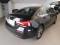 preview Mercedes A 200 #1