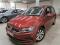 preview Volkswagen Golf Sportsvan #0