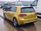 preview Volkswagen Golf #5