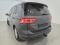 preview Volkswagen Touran #6