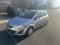 preview Opel Corsa #2