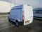 preview Ford Transit Custom #5