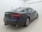 preview Audi A5 #1