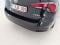 preview Fiat Tipo #3