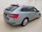 preview Skoda Superb #1