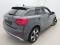 preview Audi Q2 #1