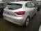 preview Renault Clio #2