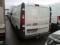 preview Renault Trafic #3