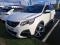 preview Peugeot 5008 #0