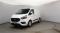 preview Ford Transit Custom #0