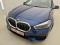 preview BMW 116 #3