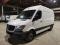 preview Mercedes Sprinter #0