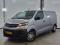 preview Opel Vivaro #0