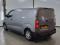 preview Opel Vivaro #2