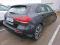 preview Mercedes A 180 #2