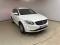 preview Volvo XC60 #1