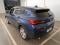 preview BMW X2 #2