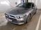 preview Mercedes A 180 #0