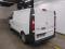 preview Renault Trafic #1