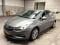 preview Opel Astra #0